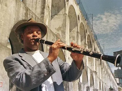 Reprodução/Facebook