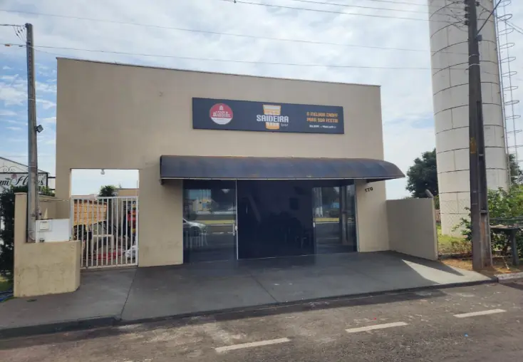 Diário da Região