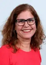 Celi Regina (Celi Regina)