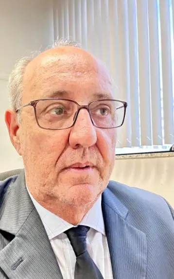 Thumbnail description