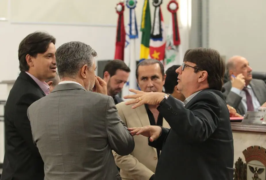 Thumbnail description