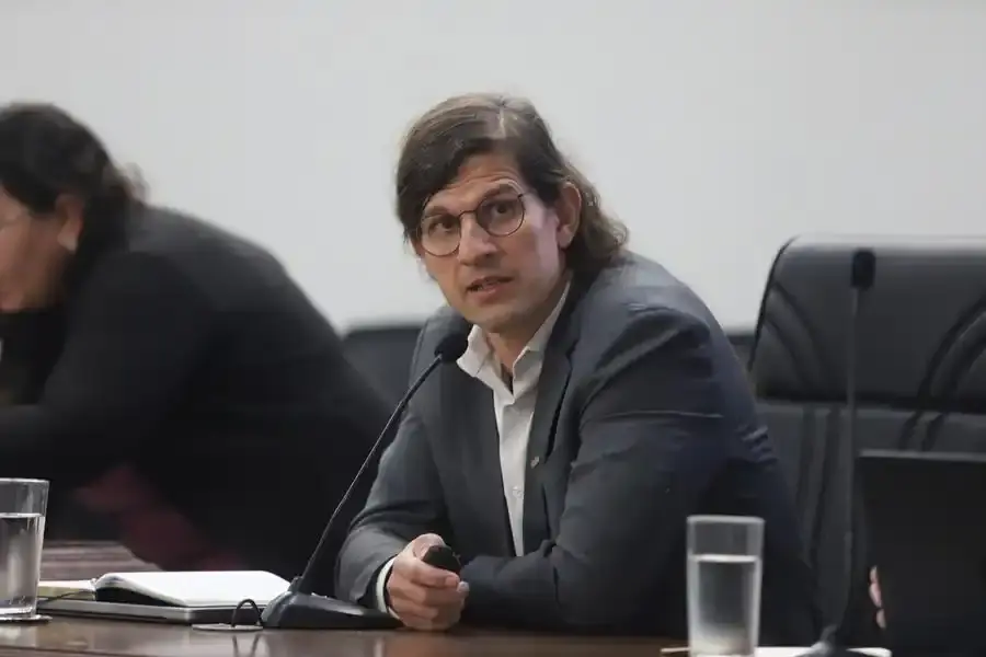 UFSCar Rio Preto vai abrir 100 vagas para curso de IA