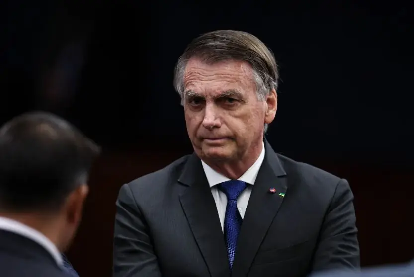 Diário da Região