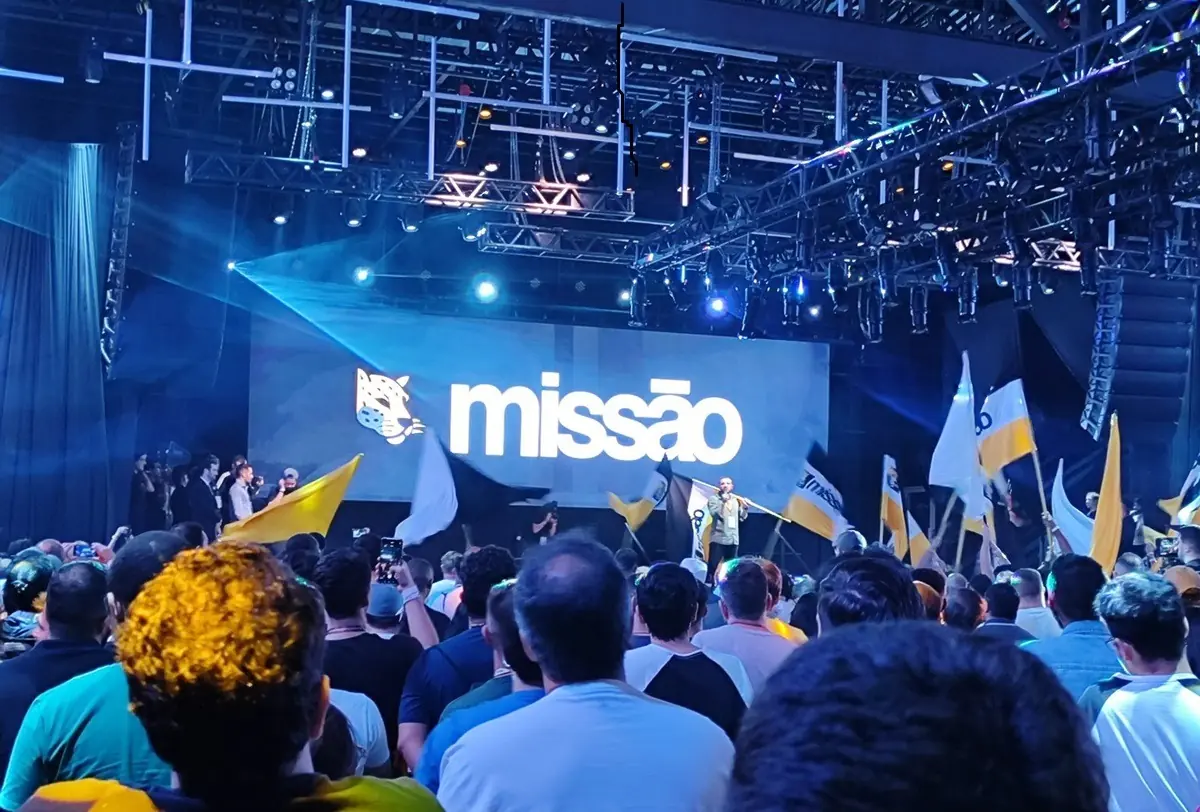 Thumbnail description