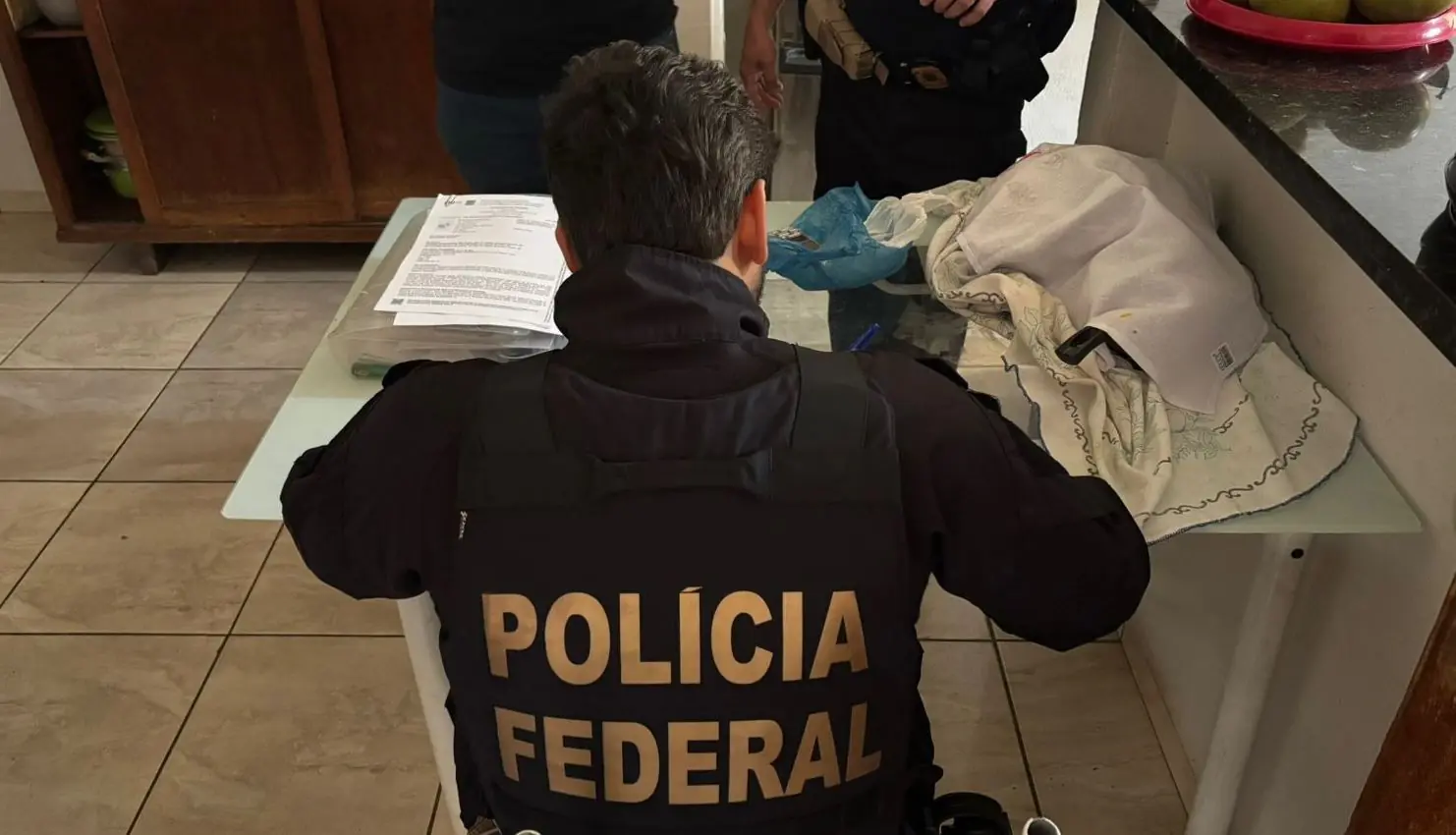 Thumbnail description