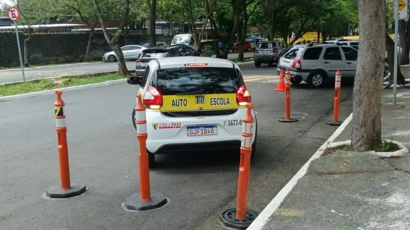 Entidades reagem para tentar barrar novas regras da CNH