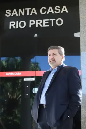 Nadim Cury (Divulgação)