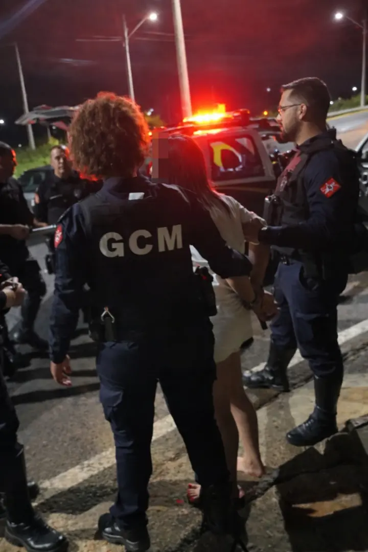 Thumbnail description