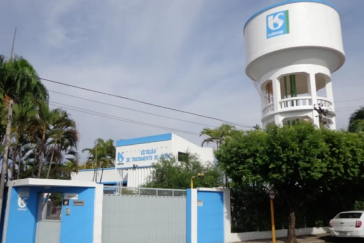 Aumento na tarifa da Sabesp impacta 60 cidades da região