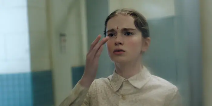 Nova série de 'Carrie, a Estranha' chega à Prime Video