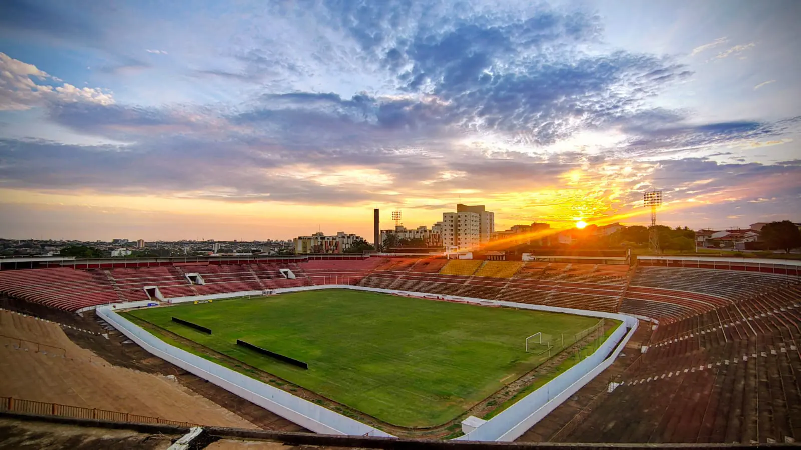 Thumbnail description