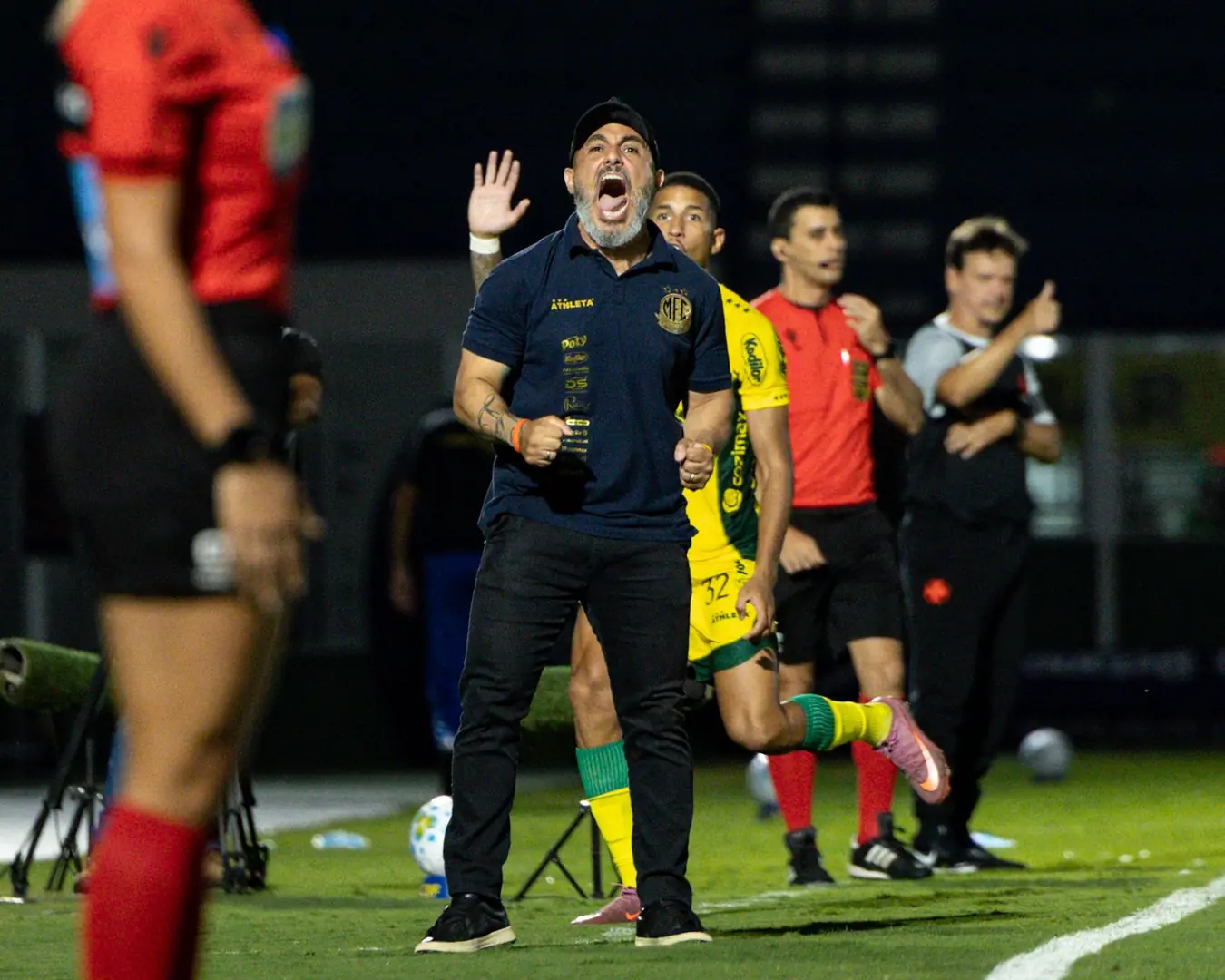 Thumbnail description