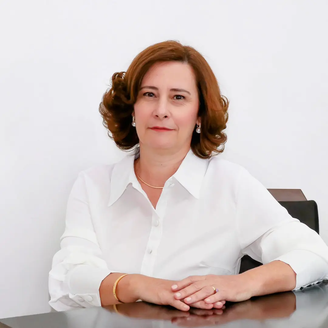 Diário da Região