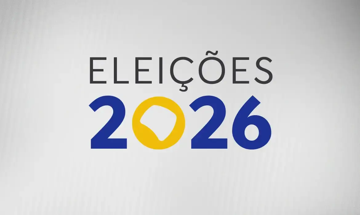 Globo cancela debate presidencial após liminares do TSE e STF