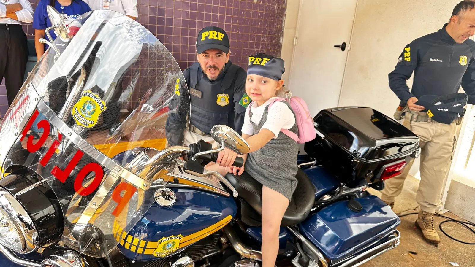 Thumbnail description