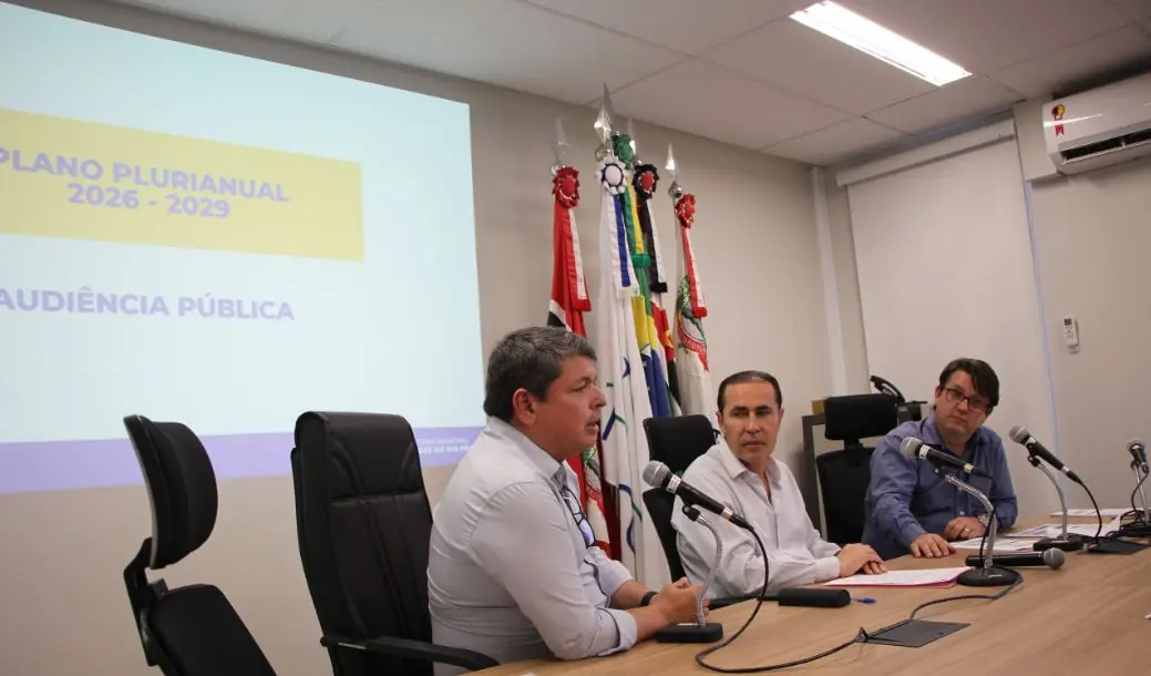 Diário da Região