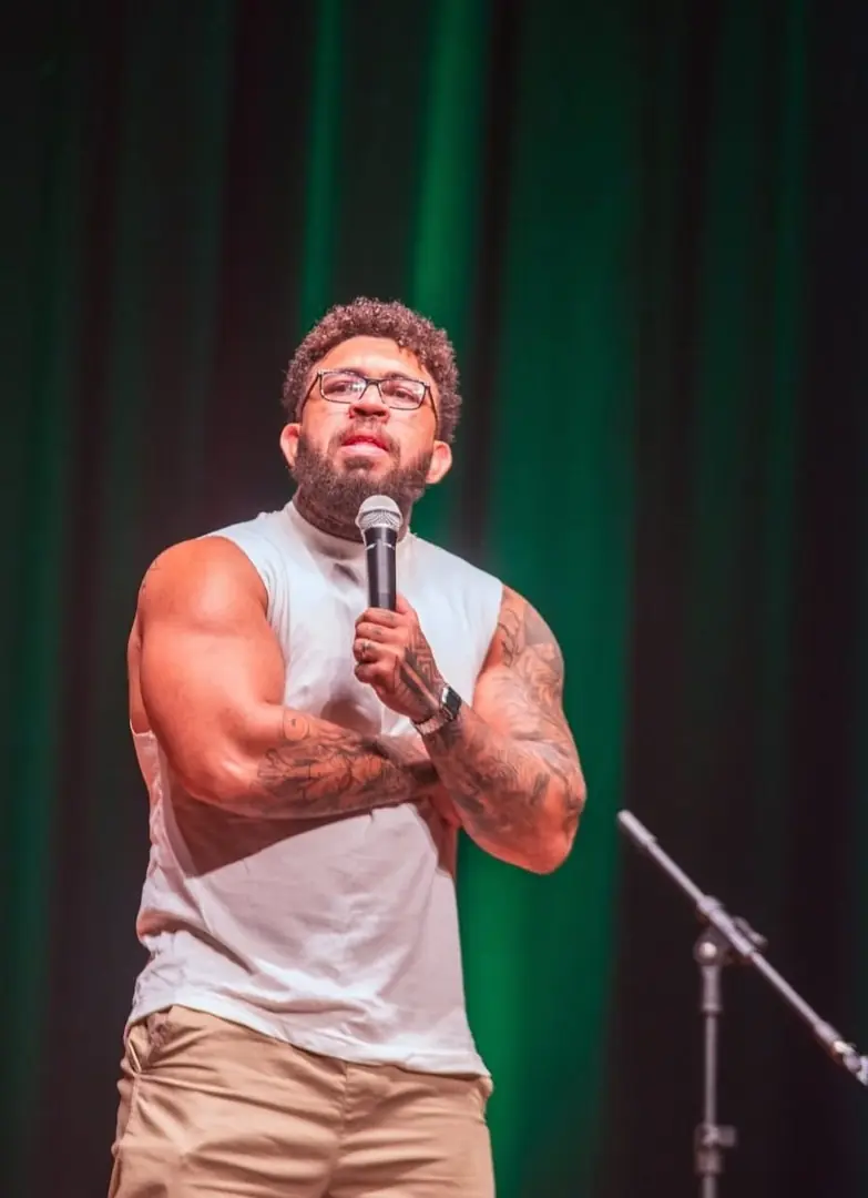 Thumbnail description