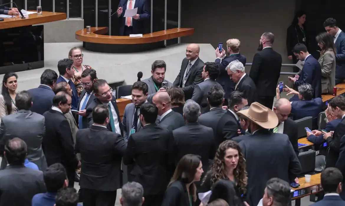 Thumbnail description