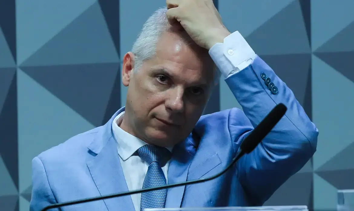 Thumbnail description