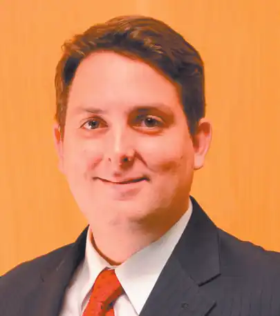 Alexandre Slivnik (Alexandre Slivnik)