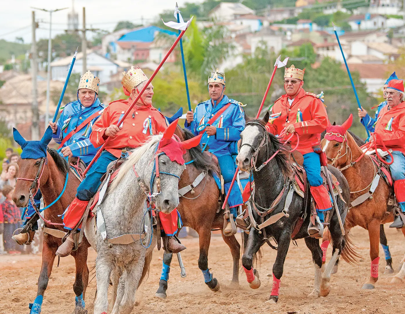 Imagem da matéria