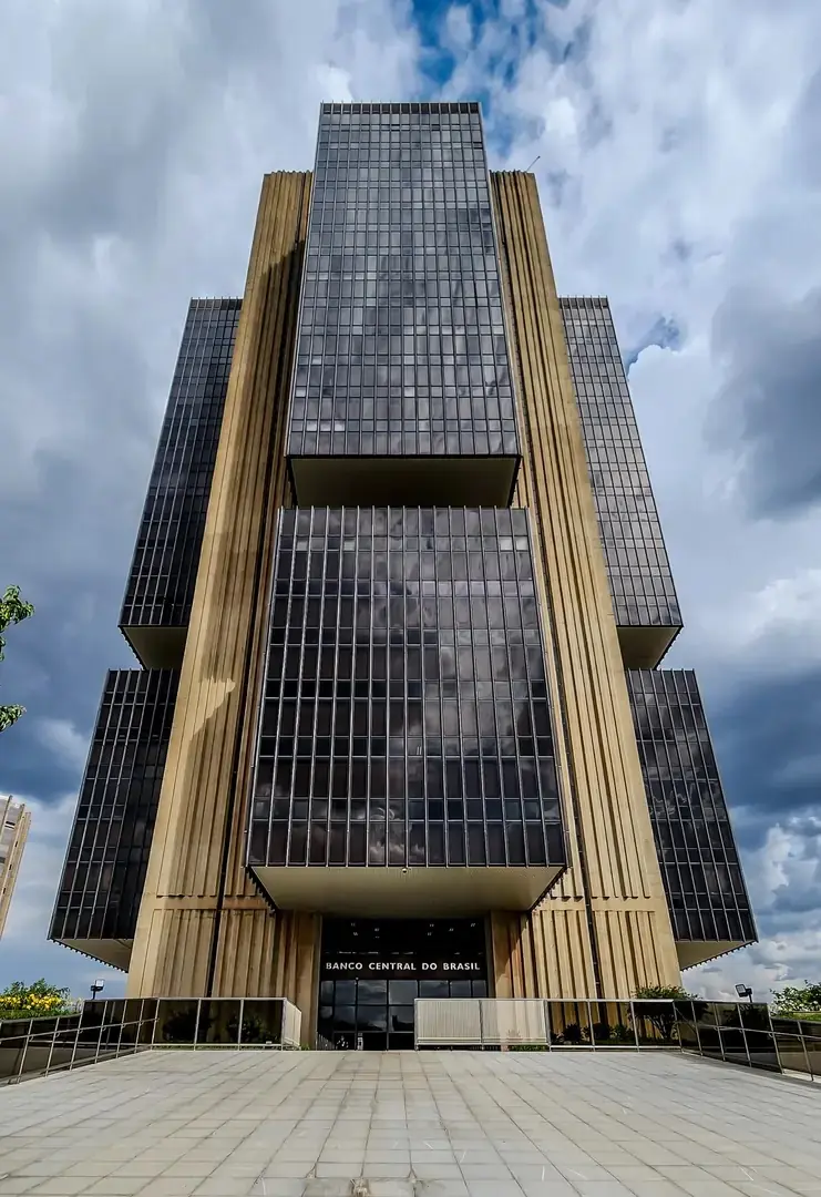 Rafa Neddermeyer/Agência Brasil