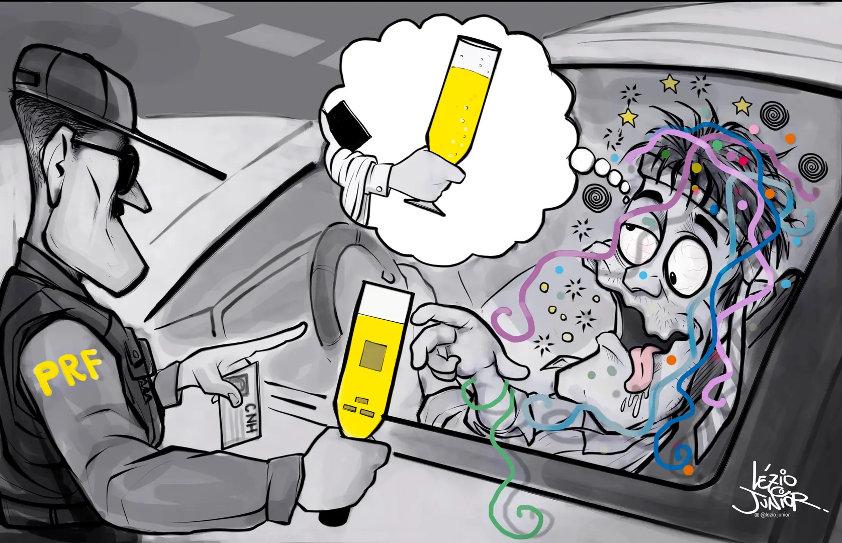 Thumbnail description