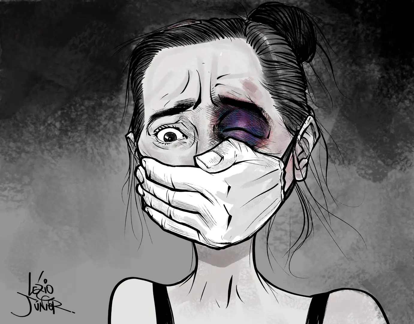 Thumbnail description