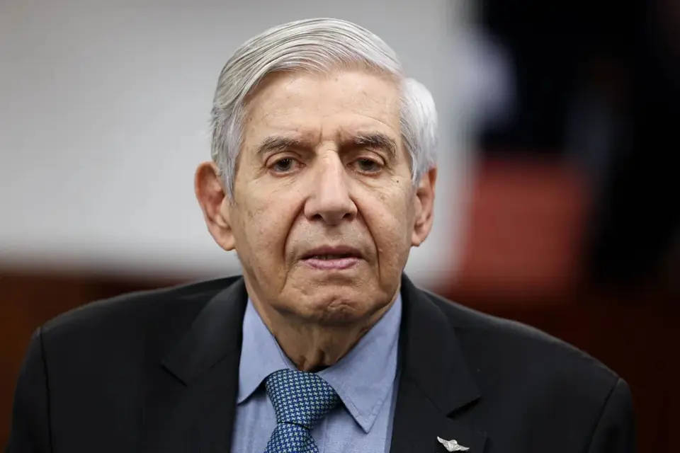 Thumbnail description