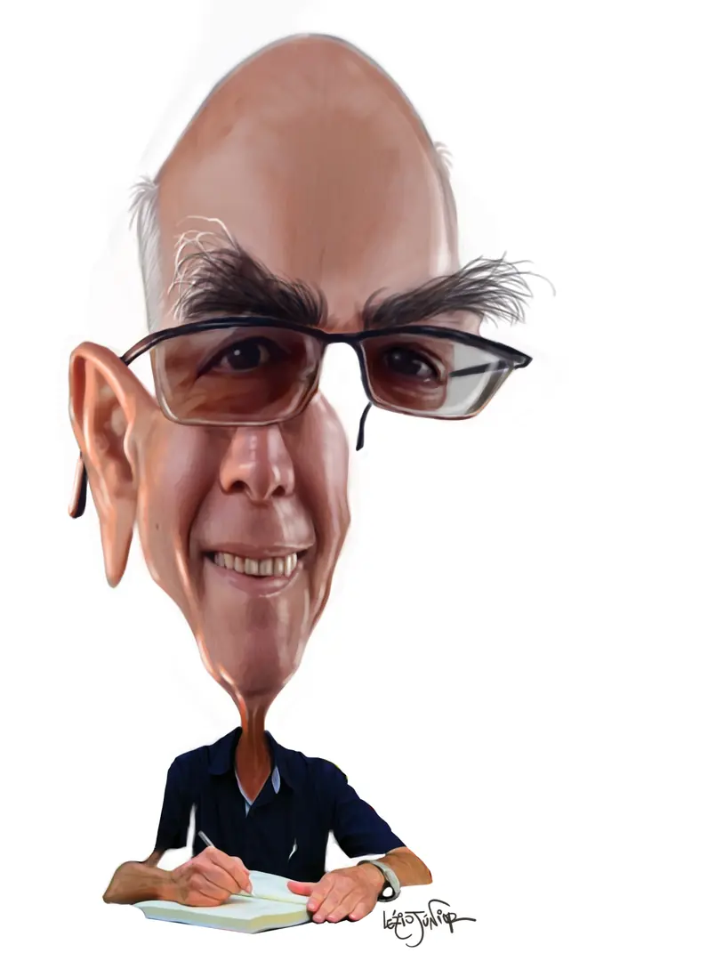 Diário da Região