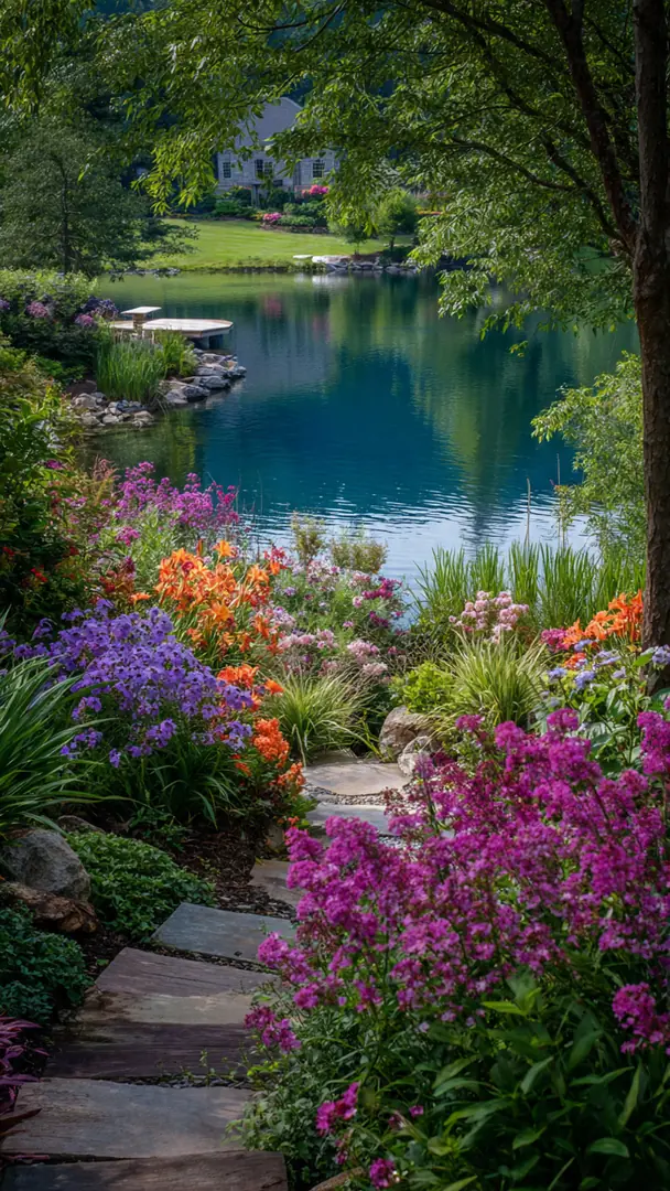 Thumbnail description