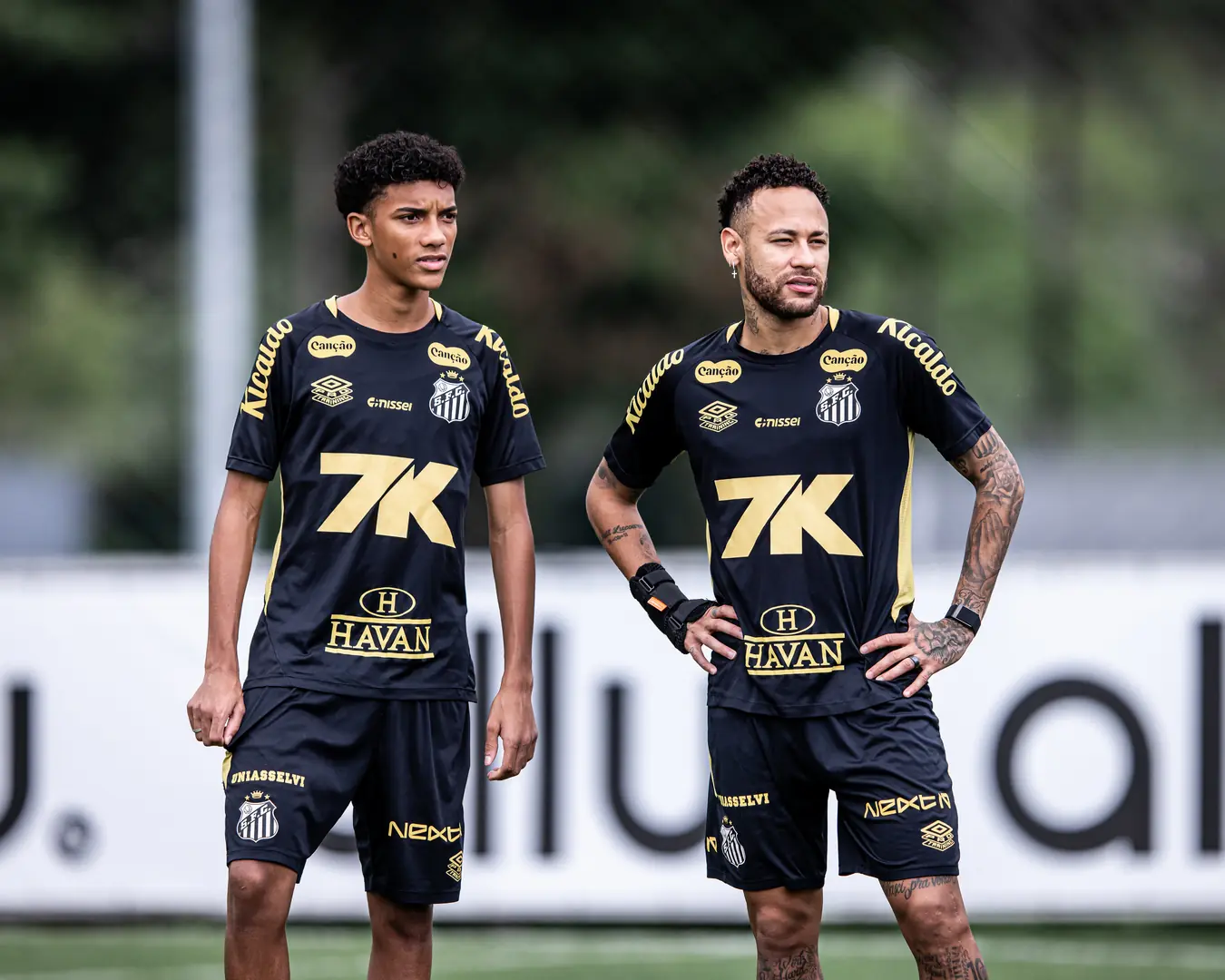 Thumbnail description