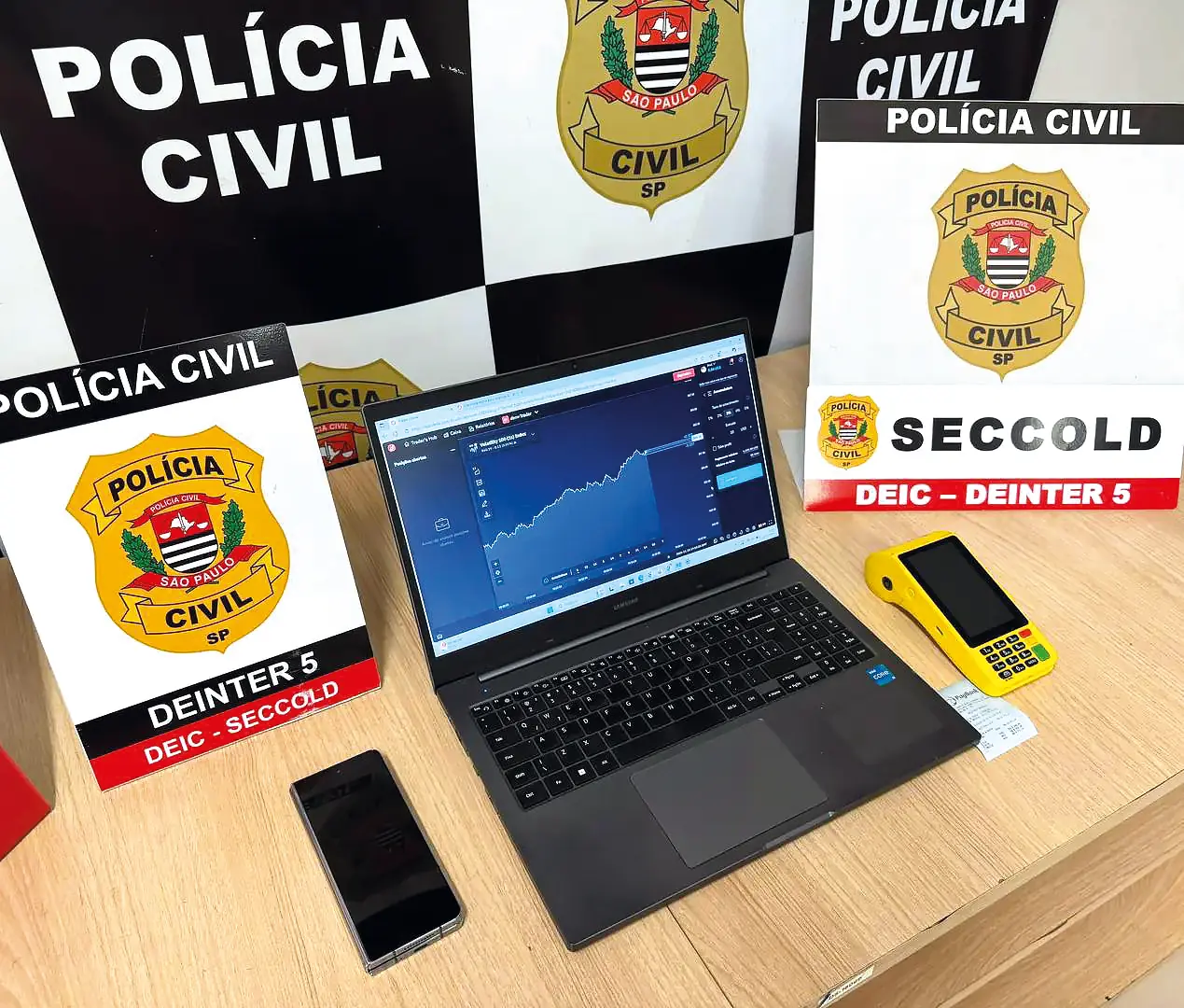 Thumbnail description