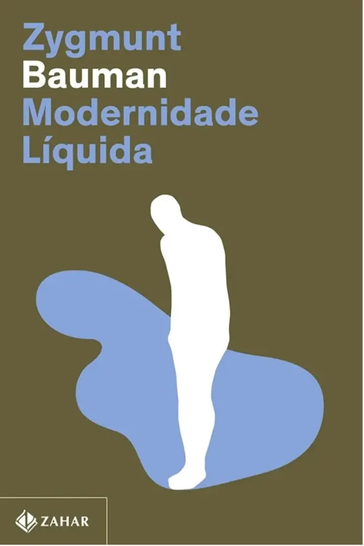 Imagem da matéria