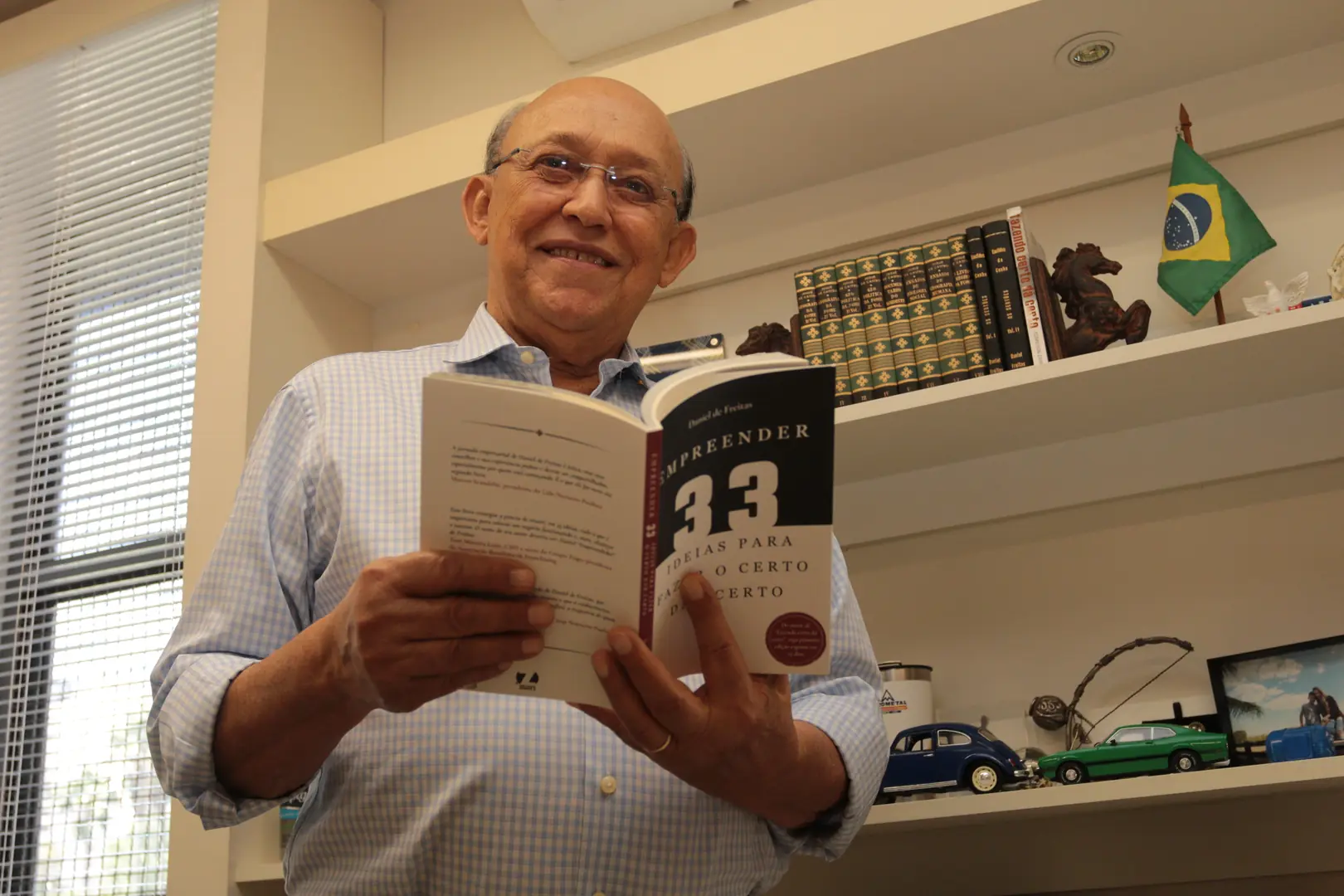 Thumbnail description