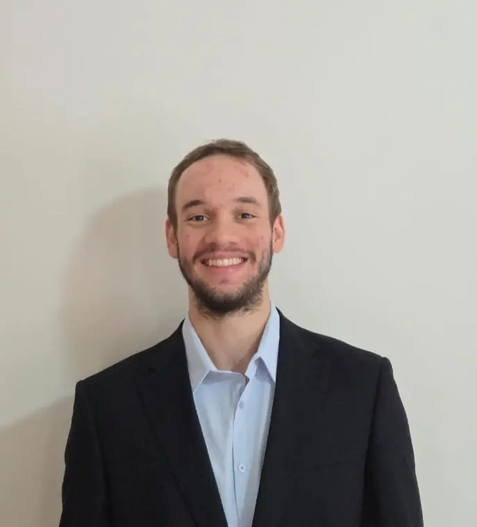 Thumbnail description