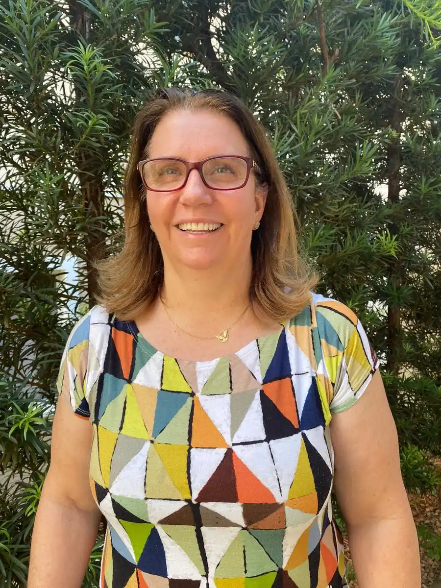 Arquivo Pessoal (Arquivo Pessoal)