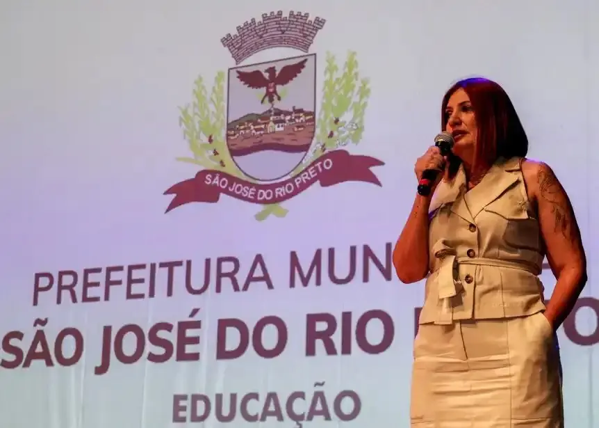 Governo do Coronel rescinde contratos milionários com terceirizada da Educação