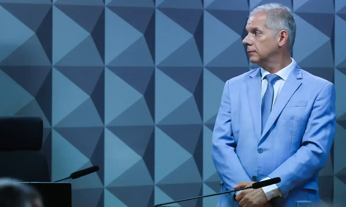 Thumbnail description