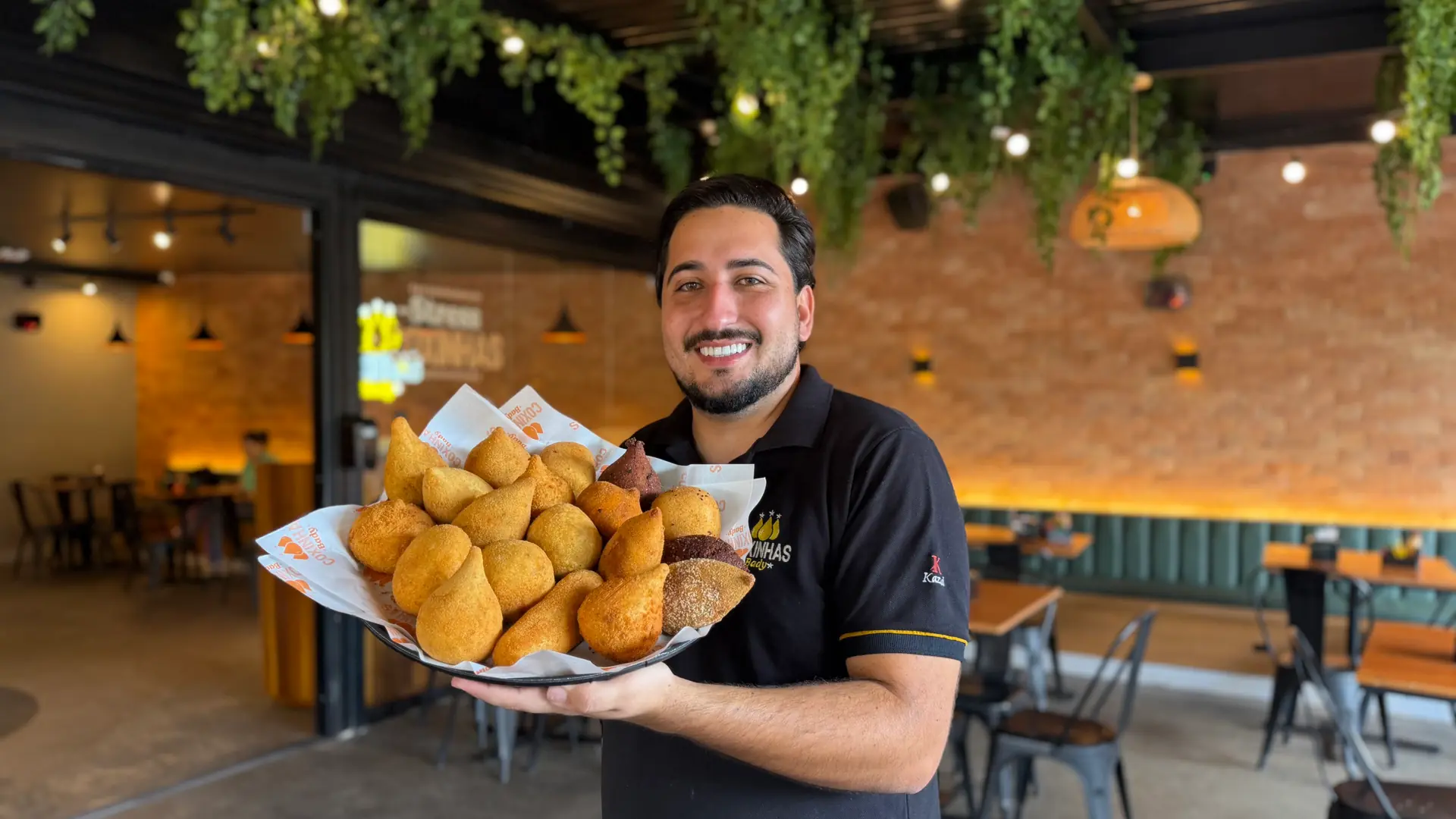 Thumbnail description