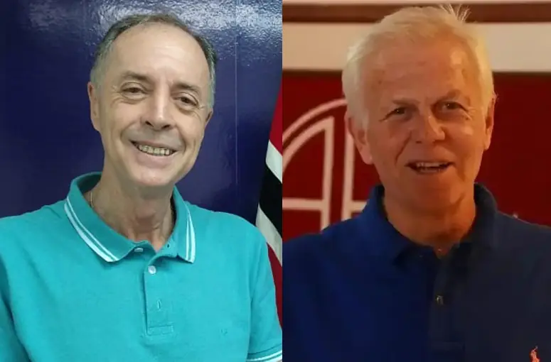 Thumbnail description