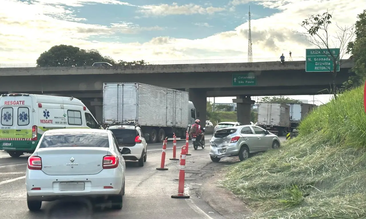 Thumbnail description