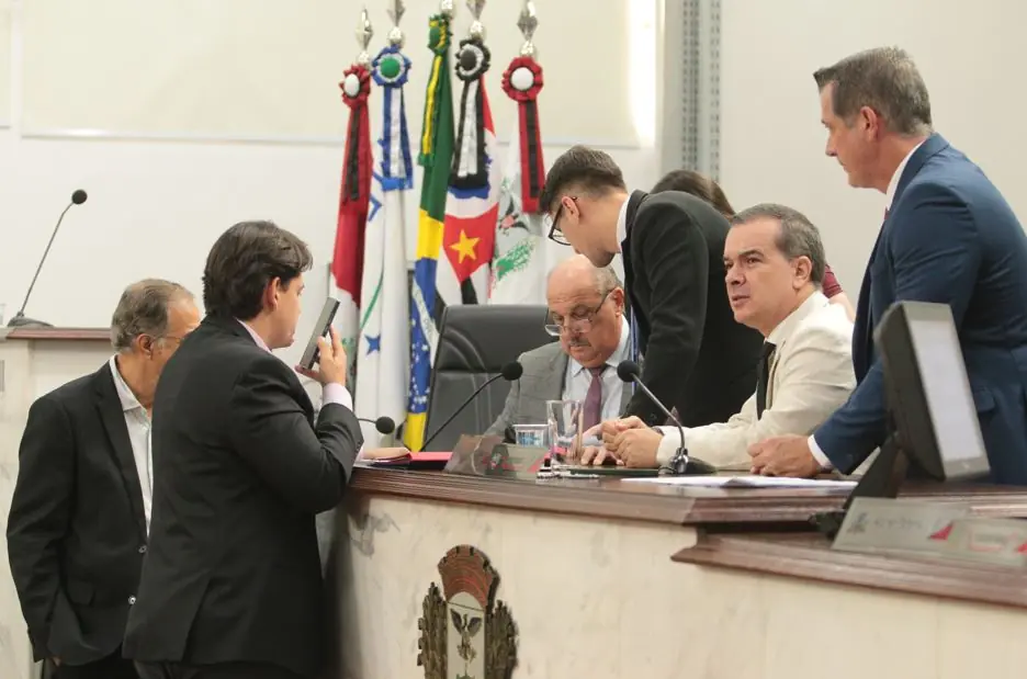 Thumbnail description