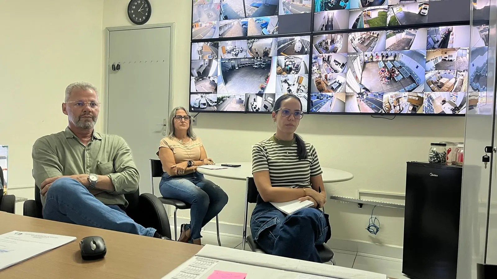 Thumbnail description