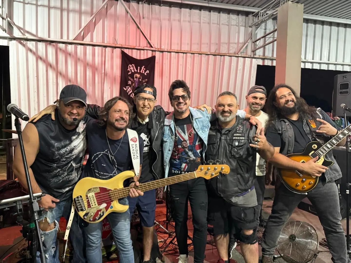 Thumbnail description