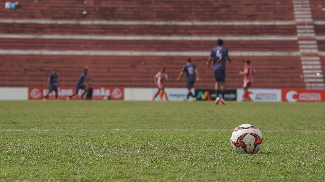 Copas Zona Norte e Zona Sul 2026 estão com inscrições abertas