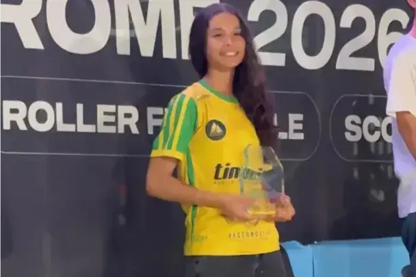 Imagem da matéria