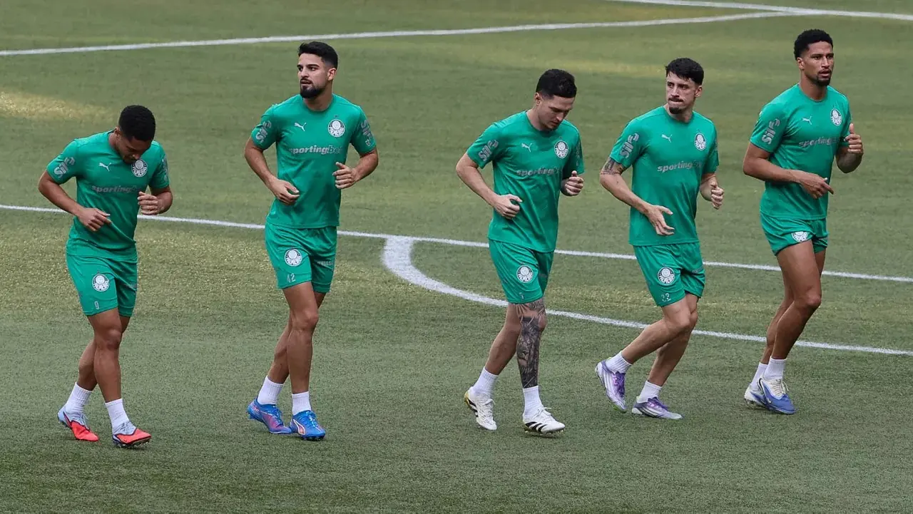 Diário da Região