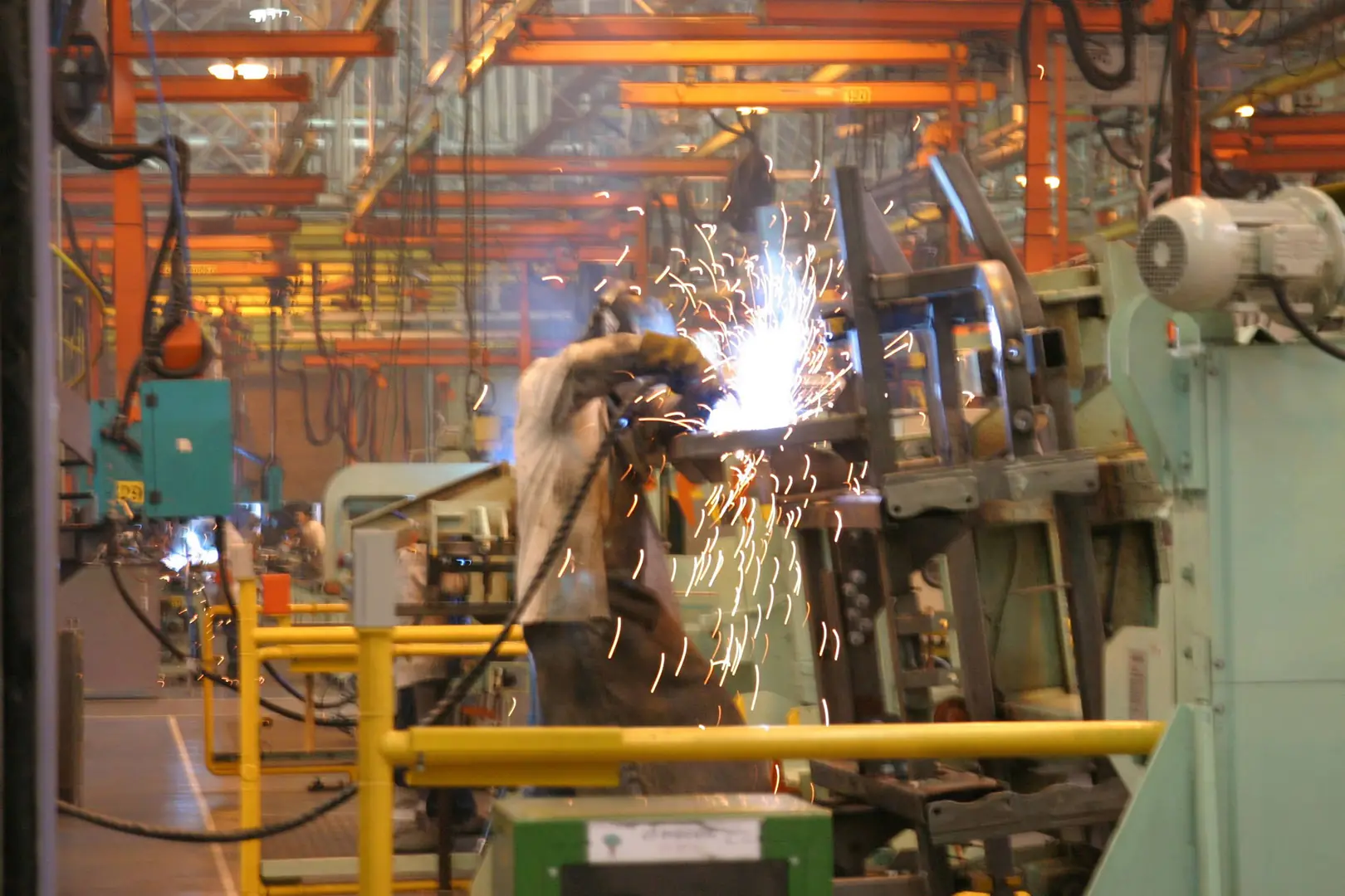 Thumbnail description