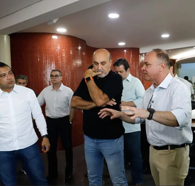 Diário da Região